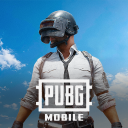 Download  PUBG MOBILE