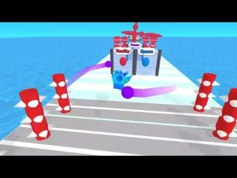 Download Glove Power Game aksi untuk Android tangkapan layar 8