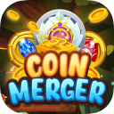 Download  Coin Merger: Clicker Game