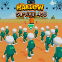 Download  Squid Game chalange