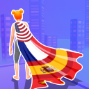 Download  Collect Flag!