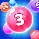 Download  Marble Run 3D-Color Ball Race