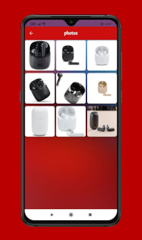 Download Jbl Tune 225 Tws Guide Pendidikan untuk Android tangkapan layar 5