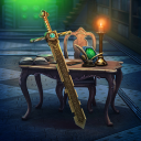 Download  Legendary Tales 1