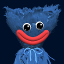 Download  Huggy Wuggy - Poppy Playtime