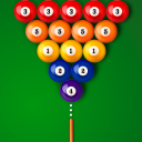 Download  Pool Trickshots Billiard