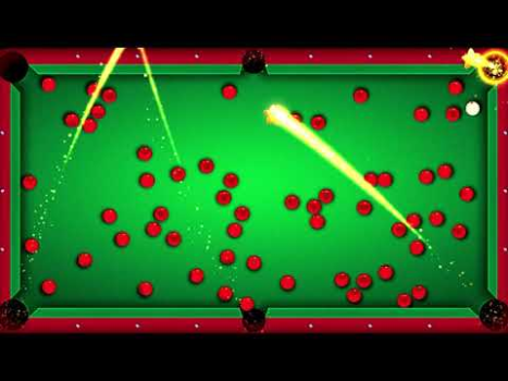 Download Pool Trickshots Billiard Game olahraga untuk Android tangkapan layar 8