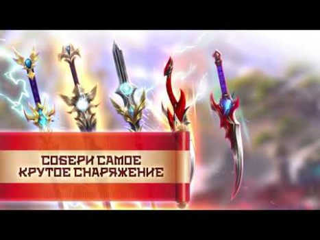 Download Fairy Awaken - экшен MMORPG Game peran untuk Android tangkapan layar 8