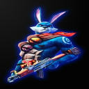 Download  FF Skins