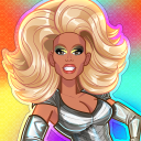 Download  RuPaul's Drag Race Superstar