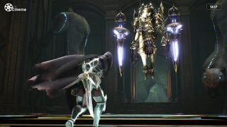 Download Seven Knights 2 Game peran untuk Android tangkapan layar 7