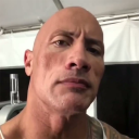 Download  The Rock | Dwayne Johnson