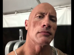 Download The Rock | Dwayne Johnson Game aksi untuk Android tangkapan layar 5