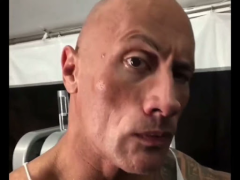 Download The Rock | Dwayne Johnson Game aksi untuk Android tangkapan layar 6