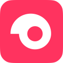 Download Samokat: Food Delivery