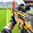 Download  Sniper Champions: 3D shooting
