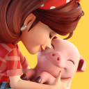 Download  FarmVille 3 – Farm Animals