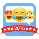 Download  W2 Emoji Changer (NO ROOT)