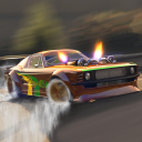 Download  Car Drift: Racing & Drifting