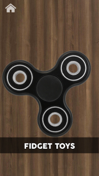 Download Antistress stress relief games Simulator untuk Android tangkapan layar 5