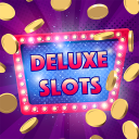 Download  Deluxe Slots