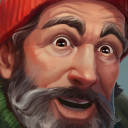 Download  Merge Mystery: Logic Games