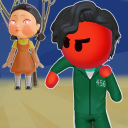 Download Stickman Escape 3D - Adventure