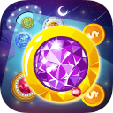 Download  Gem Master - Big Jewels Merge Game