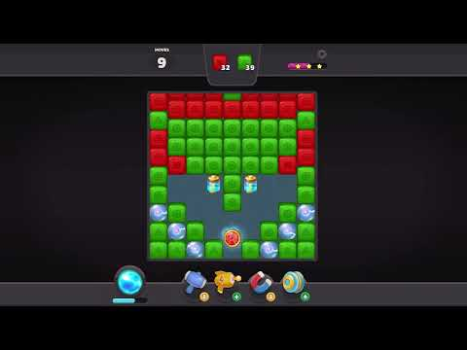 Download Power Pop Blast Teka-teki untuk Android tangkapan layar 8