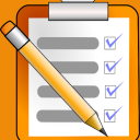 Download  Daily Tasks