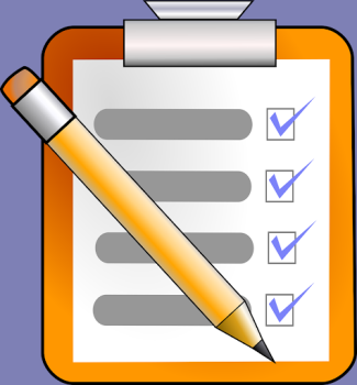 Download Daily Tasks Hiburan untuk Android tangkapan layar 5