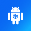 Download  Appwatch : Anti pop-up ads