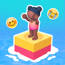 Download  Words to Win