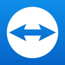 Download  TeamViewer Remote Control