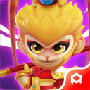 Download  PunBall