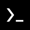 Download  Termux
