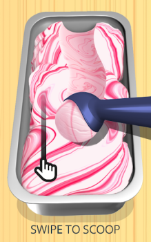 Download Dessert DIY Simulator untuk Android tangkapan layar 6