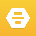 Download  Bumble Dating App: Meet & Date