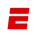 Download  ESPN