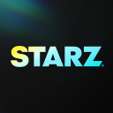 Download  STARZ