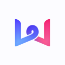 Download WebNovel