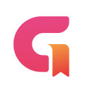 Download  GoodNovel - Web Novel, Fiction