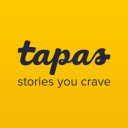 Download  Tapas – Comics and Novels