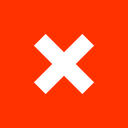 Download onX Hunt: GPS Hunting Maps