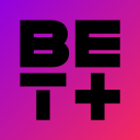 Download  BET+