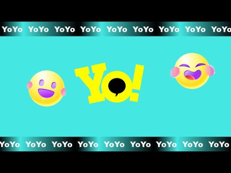 Download YoYo - Voice Chat Room, Games Hiburan untuk Android tangkapan layar 8