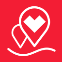 Download  Once: Find your Perfect Match