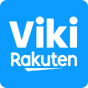 Download  Viki: Asian Dramas & Movies