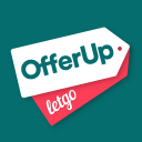 Download  OfferUp: Buy. Sell. Letgo.