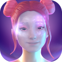 Download  Replika: My AI Friend
